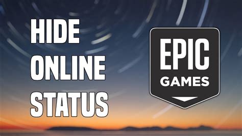 epicgames.status|epic games status lookup.